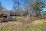 510 Hampton Hill Road - Photo 36