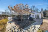 510 Hampton Hill Road - Photo 37