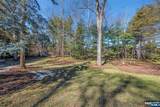 510 Hampton Hill Road - Photo 38