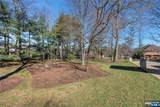 510 Hampton Hill Road - Photo 39