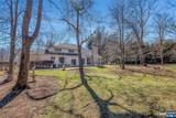 510 Hampton Hill Road - Photo 40