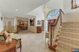 510 Hampton Hill Road - Photo 5