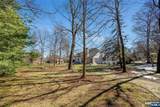 510 Hampton Hill Road - Photo 41