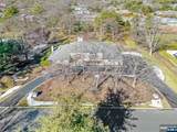 510 Hampton Hill Road - Photo 43