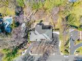 510 Hampton Hill Road - Photo 44