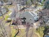 510 Hampton Hill Road - Photo 45