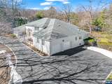 510 Hampton Hill Road - Photo 46