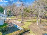510 Hampton Hill Road - Photo 47
