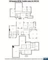 510 Hampton Hill Road - Photo 48