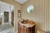 510 Hampton Hill Road - Photo 6