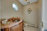 510 Hampton Hill Road - Photo 7