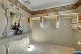 510 Hampton Hill Road - Photo 8