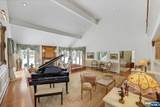 510 Hampton Hill Road - Photo 9