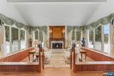 510 Hampton Hill Road - Photo 10