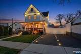 71 Monroe Street - Photo 1