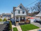 71 Monroe Street - Photo 3