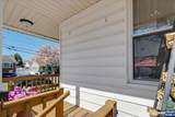 71 Monroe Street - Photo 4