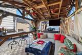71 Monroe Street - Photo 33