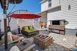 71 Monroe Street - Photo 34
