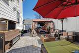 71 Monroe Street - Photo 35