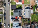 71 Monroe Street - Photo 38