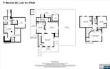 71 Monroe Street - Photo 39