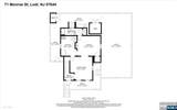 71 Monroe Street - Photo 40