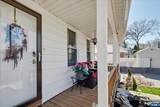 71 Monroe Street - Photo 5