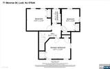 71 Monroe Street - Photo 41