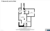 71 Monroe Street - Photo 42