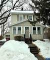 93 Glendale Street - Photo 1