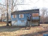 31 Brookside - Photo 1
