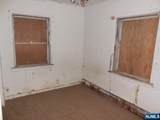31 Brookside - Photo 11