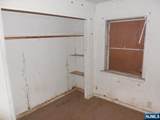 31 Brookside - Photo 12