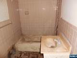 31 Brookside - Photo 13
