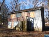 31 Brookside - Photo 3