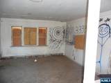 31 Brookside - Photo 5