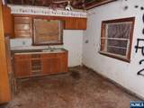 31 Brookside - Photo 8