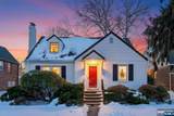 951 Darien Terrace - Photo 1