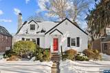 951 Darien Terrace - Photo 2