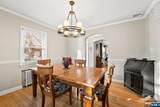 951 Darien Terrace - Photo 11