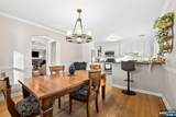 951 Darien Terrace - Photo 12