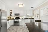951 Darien Terrace - Photo 13