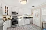 951 Darien Terrace - Photo 14