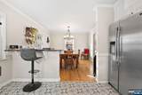 951 Darien Terrace - Photo 16