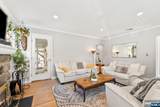 951 Darien Terrace - Photo 18