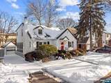 951 Darien Terrace - Photo 3