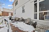 951 Darien Terrace - Photo 22