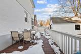 951 Darien Terrace - Photo 23