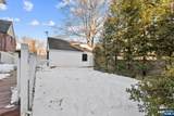 951 Darien Terrace - Photo 24